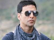 akshay-sharukh-bollywood-12082013